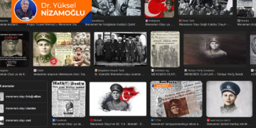 Harp Divanı tutanaklarına göre Menemen Olayı (1)