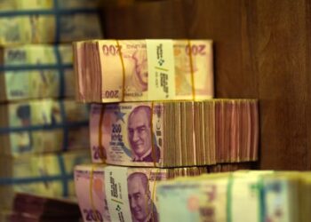 Tr724 [Haber Merkezi]