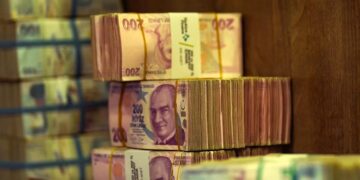 Tr724 [Haber Merkezi]