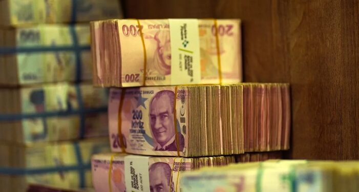 Tr724 [Haber Merkezi]