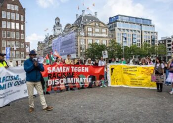 Tr724 [Haber Merkezi]