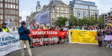 Tr724 [Haber Merkezi]