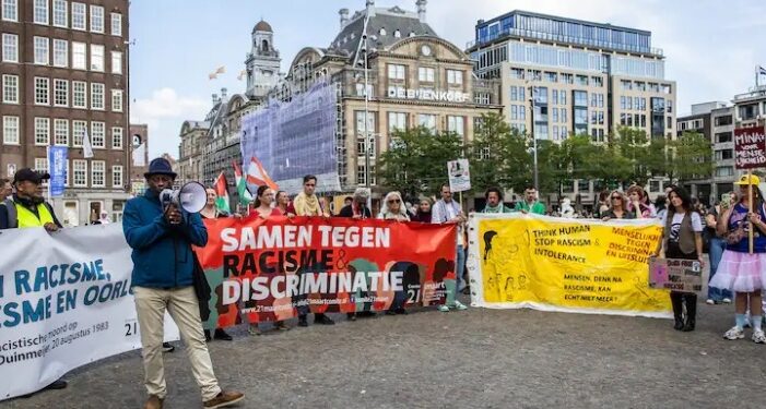 Tr724 [Haber Merkezi]