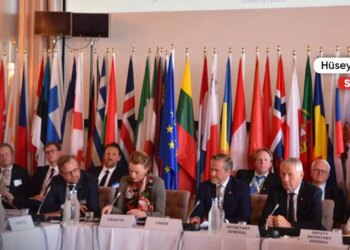 ‘Özerklik Şartı süreç için bir imkândır’