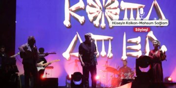 ‘Kürtler her şeyin en güzelini hak ediyor’