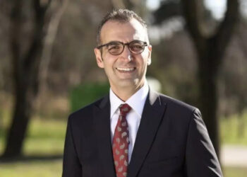 İBB Davasında Dokuzuncu Gün: Resul Emrah Şahan Savunma Yapacak