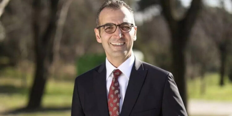 İBB Davasında Dokuzuncu Gün: Resul Emrah Şahan Savunma Yapacak