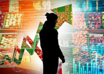 İTO Açıkladı: İstanbul'da Şubat Ayının Zam Şampiyonu Belli Oldu