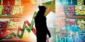 İTO Açıkladı: İstanbul'da Şubat Ayının Zam Şampiyonu Belli Oldu