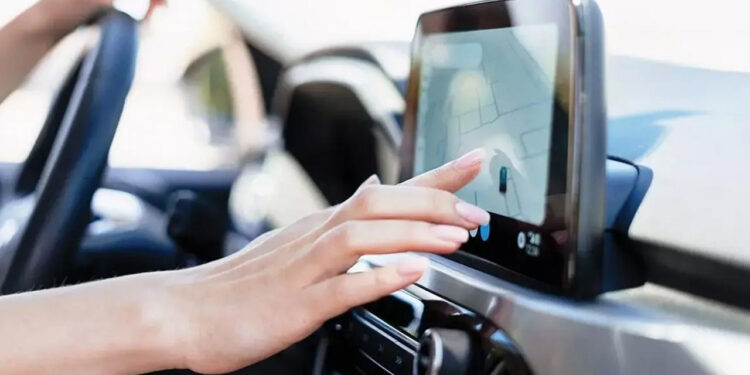 İçişleri Bakanlığı'ndan Multimedya Ekranlar İçin Flaş Karar