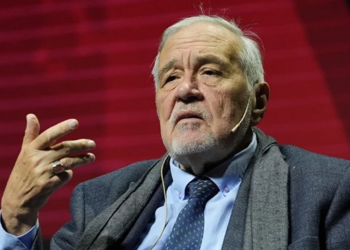 İlber Ortaylı'nın Cenaze Programı Belli Oldu