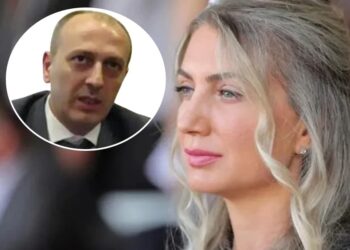 İmamoğlu’nun kayınbiraderinin ikinci test sonucu da negatif