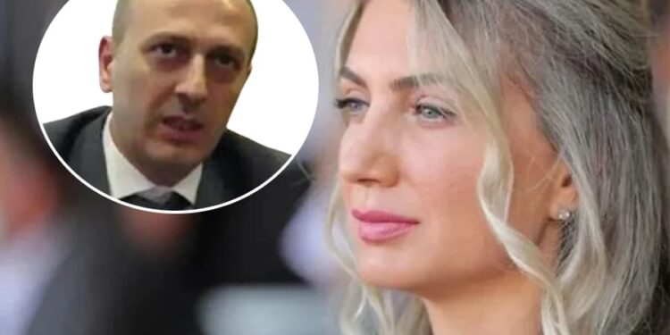 İmamoğlu’nun kayınbiraderinin ikinci test sonucu da negatif