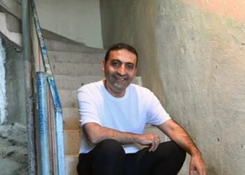 İnan Güney hakkında yaklaşık 32 yıla kadar hapis talebi