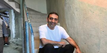 İnan Güney hakkında yaklaşık 32 yıla kadar hapis talebi