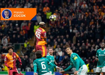 İngilizler, İtalyan modasına uydu!