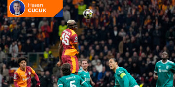 İngilizler, İtalyan modasına uydu!