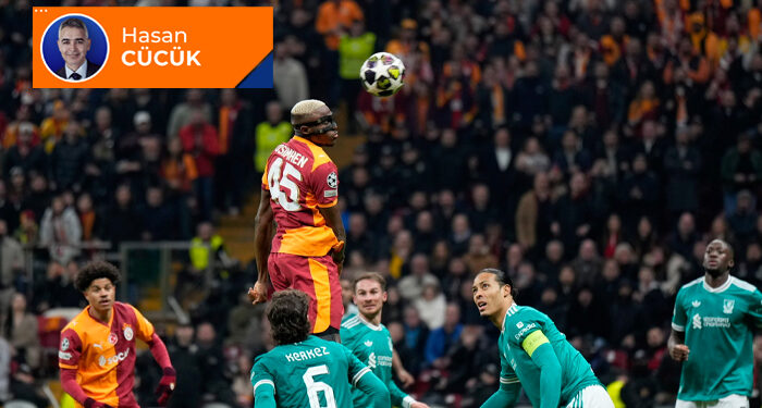 İngilizler, İtalyan modasına uydu!