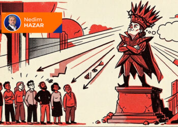 İnsanlığın en kadim hastalığı (3): Ateş mi, balçık mı?