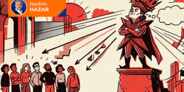 İnsanlığın en kadim hastalığı (3): Ateş mi, balçık mı?