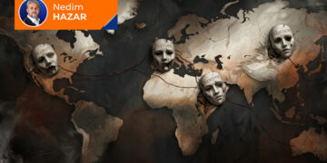 İnsanlığın en kadim hastalığı (4): Hasta liderler hasta toplumlar!