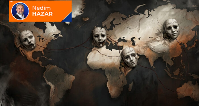 İnsanlığın en kadim hastalığı (4): Hasta liderler hasta toplumlar!