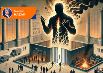 İnsanlığın en kadim hastalığı | Kibrin mirası: Irkçılık