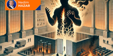 İnsanlığın en kadim hastalığı | Kibrin mirası: Irkçılık