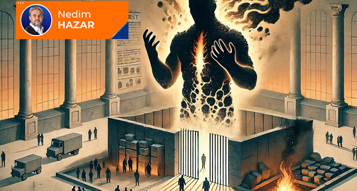 İnsanlığın en kadim hastalığı | Kibrin mirası: Irkçılık