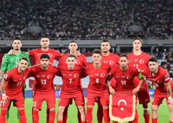 Inter Forması Giyen Milli Yıldız Hakan Çalhanoğlu Yine Sakatlandı