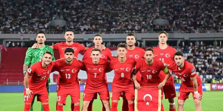 Inter Forması Giyen Milli Yıldız Hakan Çalhanoğlu Yine Sakatlandı