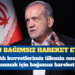 İran Cumhurbaşkanı Pezeşkiyan: Silahlı kuvvetlerimiz ülkenin onurunu savunmak için bağımsız hareket etti