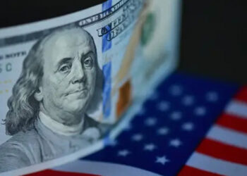 İran Savaşında Hangi Para Birimleri Kaybetti, Hangileri Kazandı?