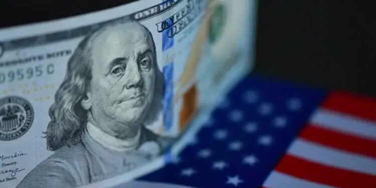 İran Savaşında Hangi Para Birimleri Kaybetti, Hangileri Kazandı?