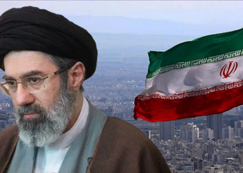 İran, Yeni Dini Liderini Duyurdu: Mücteba Hamaney