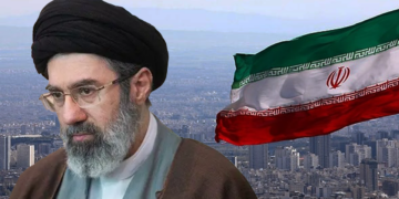 İran, Yeni Dini Liderini Duyurdu: Mücteba Hamaney