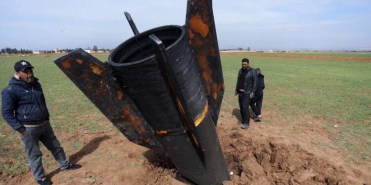 İran büyükelçisi Dışişleri Bakanlığı’na çağrıldı