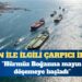 İran ile ilgili çarpıcı iddia: Hürmüz Boğazına mayın döşemeye başladı