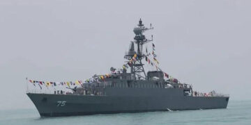 Tr724 [Haber Merkezi]