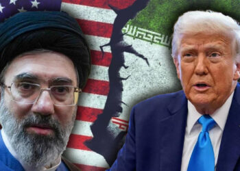 İran'dan ABD'ye 'Barış' Yanıtı: Doğru Zaman Değil, ABD ve İsrail'in Yenilmesi Gerekiyor