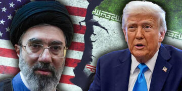 İran'dan ABD'ye 'Barış' Yanıtı: Doğru Zaman Değil, ABD ve İsrail'in Yenilmesi Gerekiyor