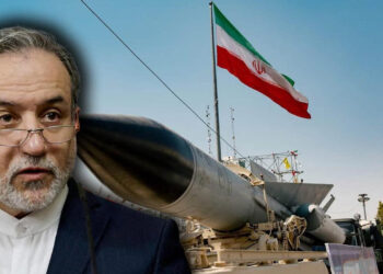 İran'dan Türkiye'ye İş Birliği Çağrısı: Dışişleri Bakanı Abbas Arakçi Türkiye'ye Atılan Füzeleri Reddetti