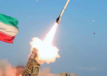 İran'dan Türkiye'ye Ortak İnceleme Çağrısı: 'Füzeyi Biz Atmadık'