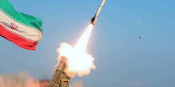 İran'dan Türkiye'ye Ortak İnceleme Çağrısı: 'Füzeyi Biz Atmadık'