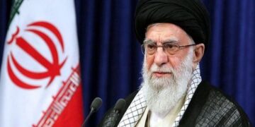 Tr724 [Haber Merkezi]