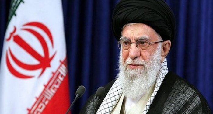 Tr724 [Haber Merkezi]