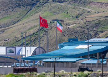 İran'ın Misillemelerinde İncirlik ve Kürecik Üsleri İçin Bir Tehdit Var mı? Güvenlik Kaynaklarından Net Açıklama