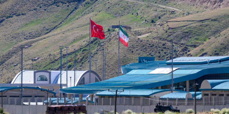 İran'ın Misillemelerinde İncirlik ve Kürecik Üsleri İçin Bir Tehdit Var mı? Güvenlik Kaynaklarından Net Açıklama