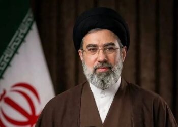 Tr724 [Haber Merkezi]