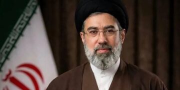 Tr724 [Haber Merkezi]